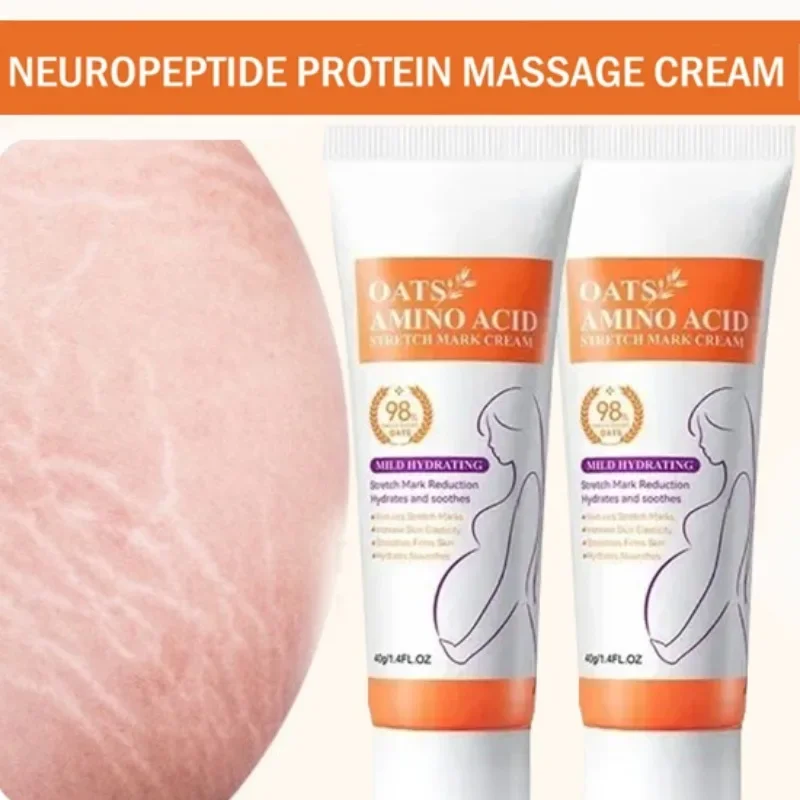 Крем для перманентного удалени – обзор и цена Skincare Oat