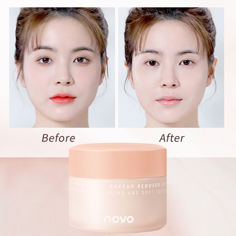 Овсяный успокаивающий крем для – обзор и цена Skincare Oat